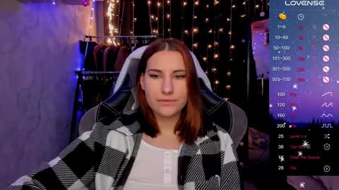 Lika online show from 12/29/24, 02:17