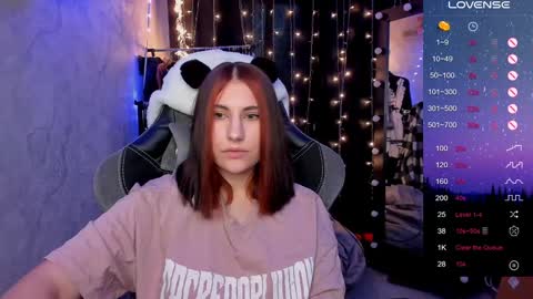 Lika online show from 01/05/25, 04:47