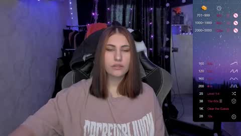 Lika online show from 02/10/25, 03:35