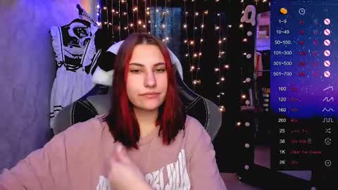 Lika online show from 03/09/25, 01:56