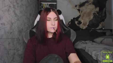 Lika online show from 10/02/25, 02:29