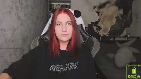 Lika online show from 10/03/25, 03:31