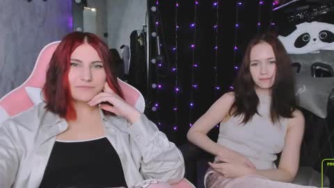 Lika online show from 11/02/25, 03:25