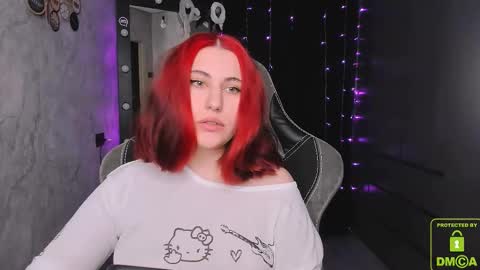 Lika online show from 01/06/26, 01:26