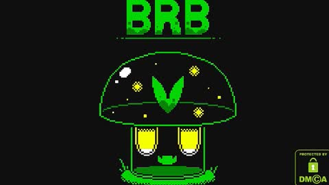 Lika online show from 01/07/26, 01:41