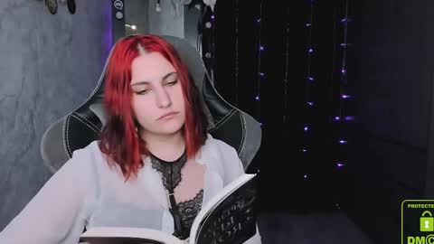 Lika online show from 01/08/26, 03:58