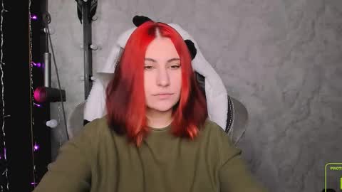 Lika online show from 01/12/26, 02:06