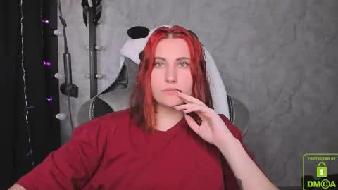 Lika online show from 01/16/26, 03:05