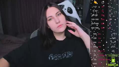 Lika online show from 02/02/26, 02:38