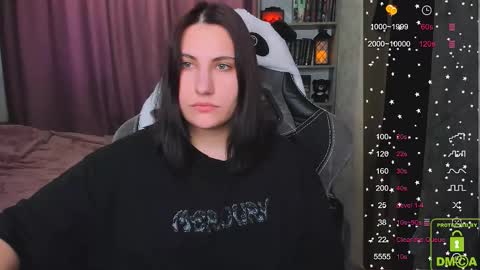 Lika online show from 02/03/26, 06:11