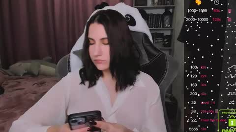 Lika online show from 02/04/26, 06:25