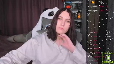 Lika online show from 02/08/26, 02:53