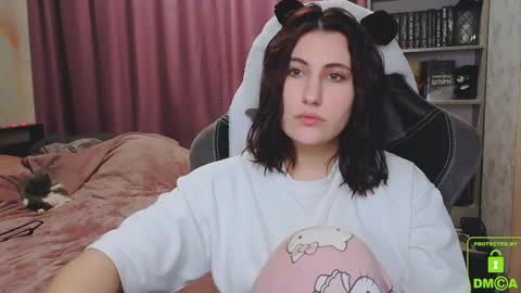 Lika online show from 02/15/26, 05:09