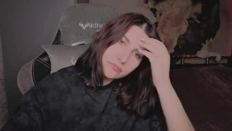 Lika online show from 03/01/26, 04:53