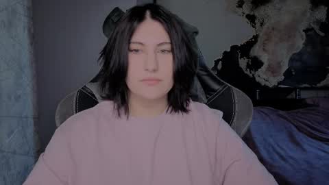 Lika online show from 06/06/26, 02:27
