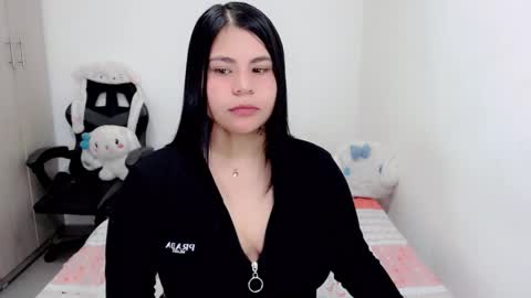 Little Pervert  online show from 09/25/25, 10:30