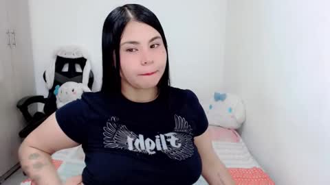 Little Pervert  online show from 10/01/25, 02:39