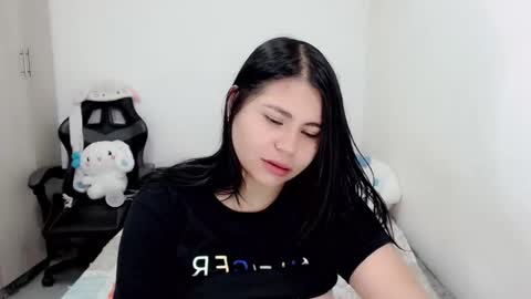 Little Pervert  online show from 11/08/25, 10:59