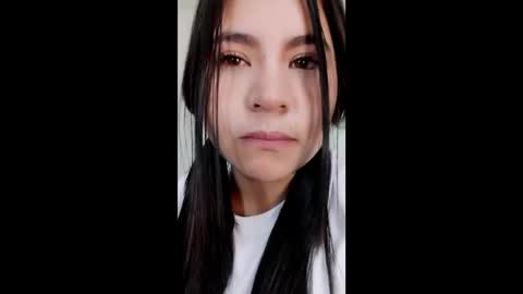 Little Pervert  online show from 02/04/26, 09:59