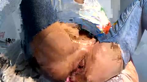 private on 18 per minute start private 500 tokensOnlyfans  online show from 12/08/24, 02:30