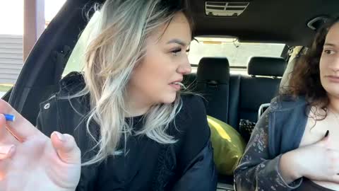 private on 18 per minute start private 500 tokensOnlyfans  online show from 01/23/25, 10:32