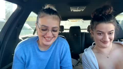 private on 18 per minute start private 500 tokensOnlyfans  online show from 01/26/25, 10:45