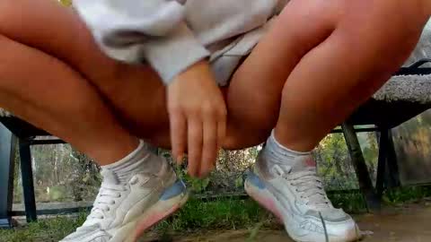 private on 18 per minute start private 500 tokensOnlyfans  online show from 10/30/25, 09:11