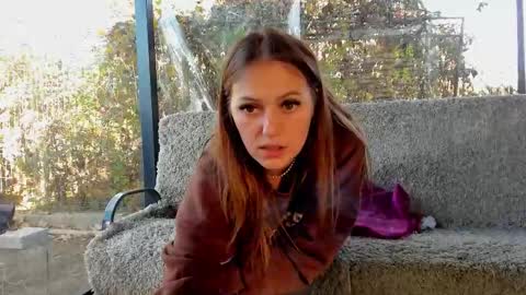 private on 18 per minute start private 500 tokensOnlyfans  online show from 11/03/25, 09:21