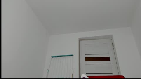 private on 18 per minute start private 500 tokensOnlyfans  online show from 02/10/26, 11:03