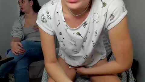 private on 18 per minute start private 500 tokensOnlyfans  online show from 02/19/26, 11:39