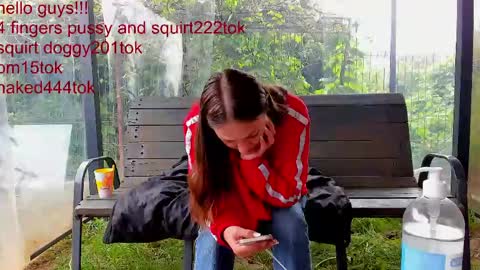 private on 18 per minute start private 500 tokensOnlyfans  online show from 05/09/26, 08:08