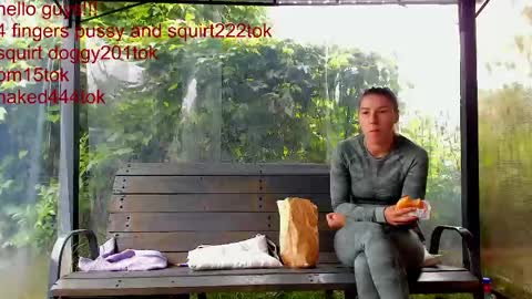 private on 18 per minute start private 500 tokensOnlyfans  online show from 06/04/26, 09:04