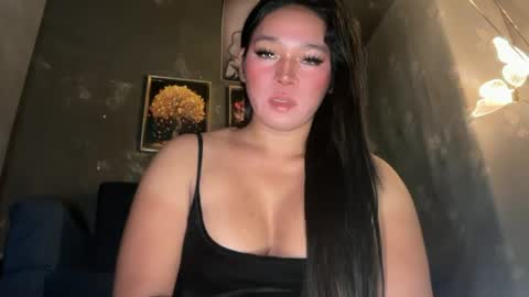 Denice online show from 03/06/26, 05:04