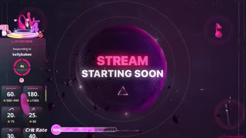 youaremyfav1 online show from 03/22/26, 06:44