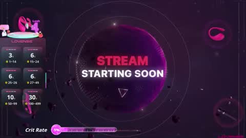 youaremyfav1 online show from 04/02/26, 03:42