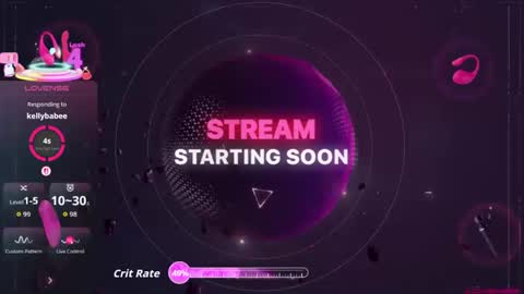 youaremyfav1 online show from 04/13/26, 06:57