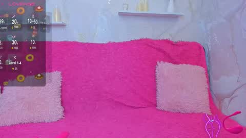 Nicol online show from 11/30/25, 06:23