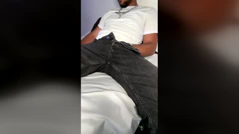 youbadboy222 online show from 04/07/26, 08:04