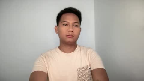 youbigboy_amon online show from 06/05/26, 03:18