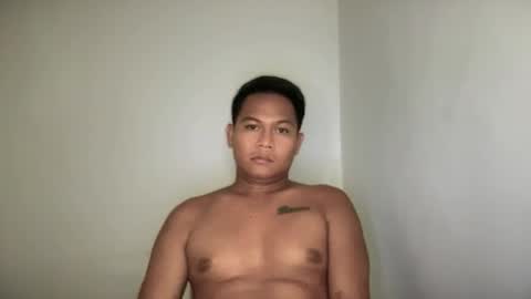 youbigboy_amon online show from 06/06/26, 02:22