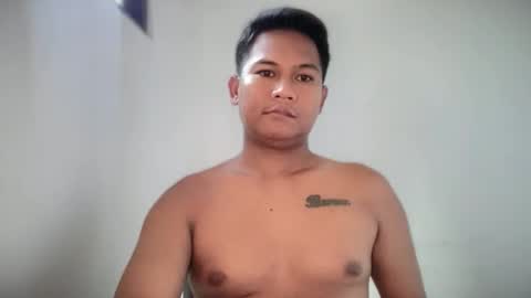 youbigboy_amon online show from 06/07/26, 06:28