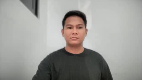 youbigboy_amon online show from 06/08/26, 12:05