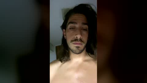 youcallmerobert online show from 04/15/26, 10:22