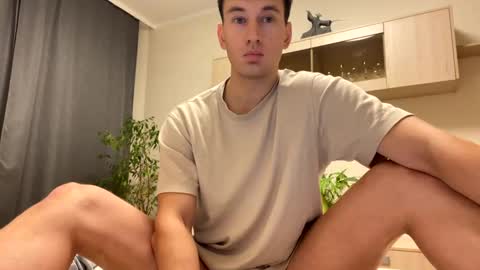 youcan__ online show from 12/10/24, 06:06