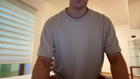 youcan__ online show from 01/18/25, 02:23