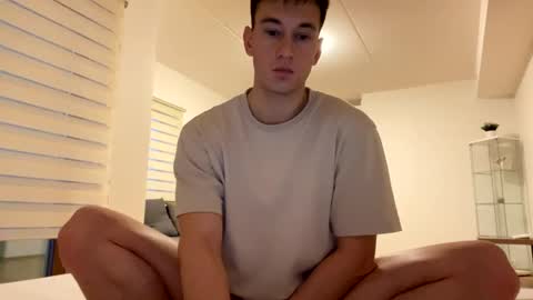 youcan__ online show from 01/22/25, 02:14