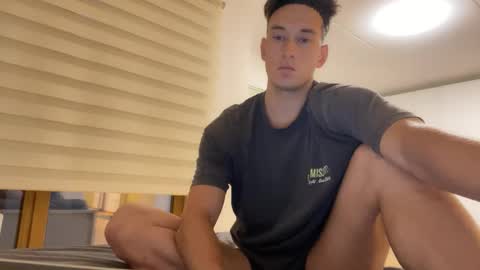 youcan__ online show from 09/25/25, 04:54