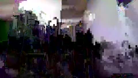 CrayZio online show from 02/08/25, 03:30