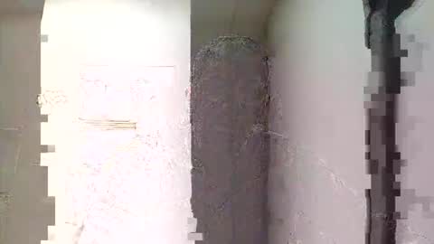 CrayZio online show from 02/11/25, 07:38