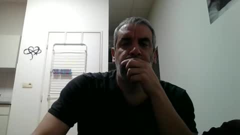 CrayZio online show from 02/15/25, 09:59